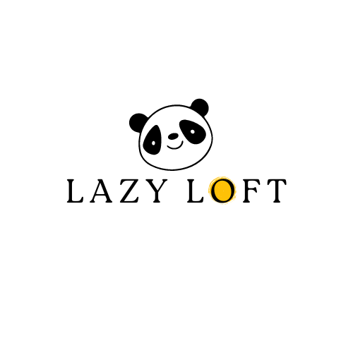 Lazy Loft
